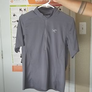 Arc'teryx Top